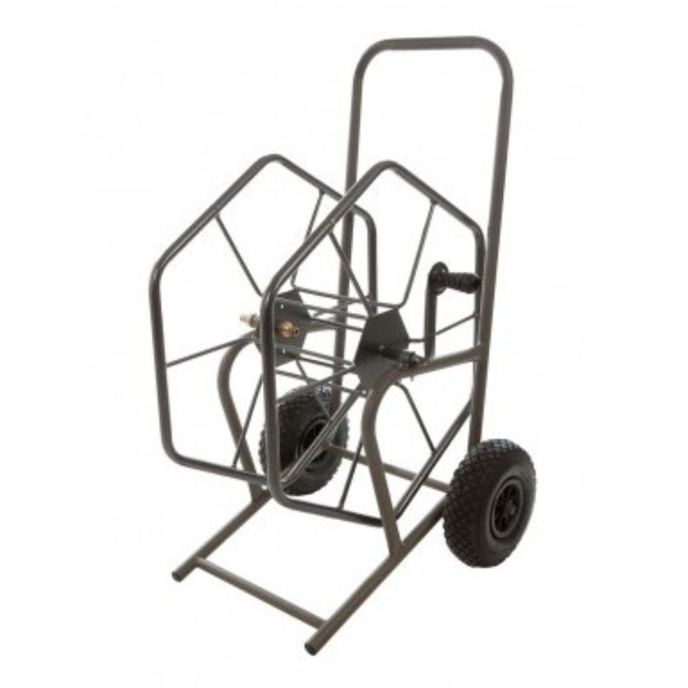 DEVIDOIR SATURNE PRO